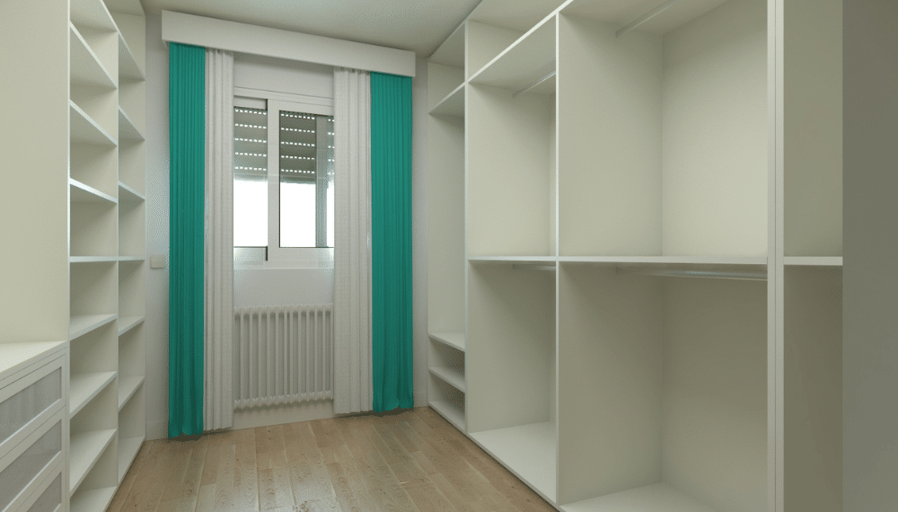 Images wikimeubles - dressing