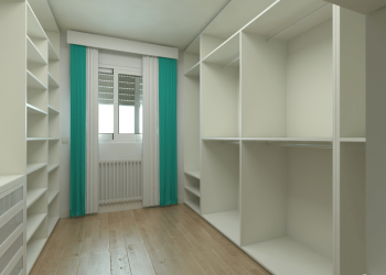 Images wikimeubles - dressing