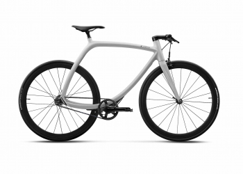 Metropolitan Bicycle