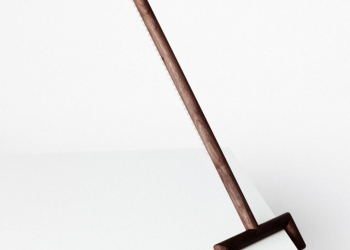 Lampe Ugol de Yaroslav Misonzhnikov