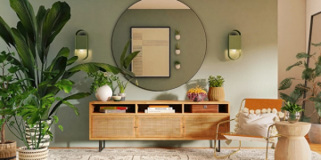 Le meuble écologique : tout savoir pour mieux consommer