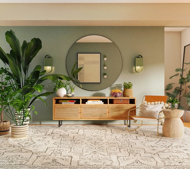 Le meuble écologique : tout savoir pour mieux consommer