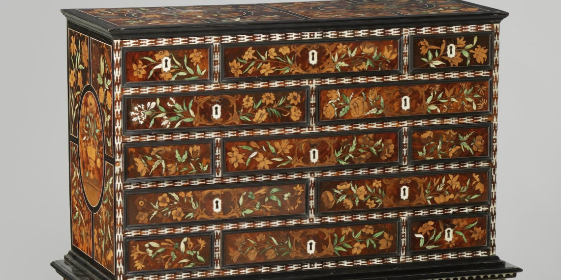 Pierre Gole - secrétaire