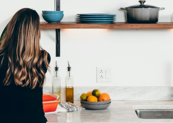 Fiche métier Home stager