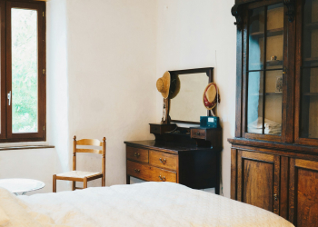Ancien mobilier, que puis-je en faire ?