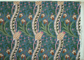 Daffodil - Morris and co