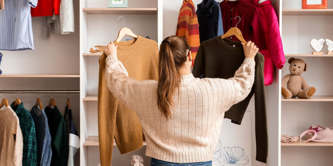 Cette armoire IKEA au style japonais va faire sensation en 2025