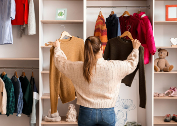 Cette armoire IKEA au style japonais va faire sensation en 2025