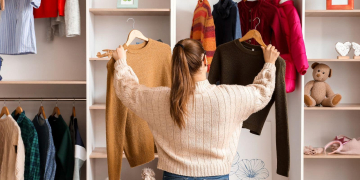 Cette armoire IKEA au style japonais va faire sensation en 2025