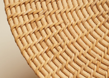 Rotin abîmé ou encrassé ? Voici comment lui redonner éclat et longévité