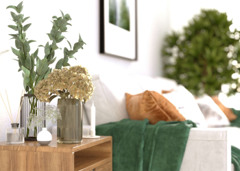 3 étapes simples pour transformer son intérieur rapidement sans se ruiner