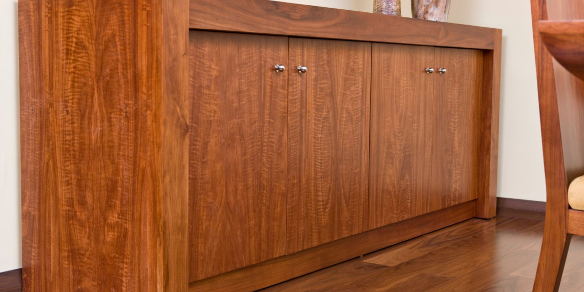 Tout le monde le veut ! Ce meuble IKEA change votre intérieur comme par magie !