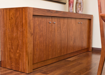 Tout le monde le veut ! Ce meuble IKEA change votre intérieur comme par magie !