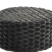 Ce tabouret IKEA cache une surprise ingénieuse : un rangement ultra-pratique