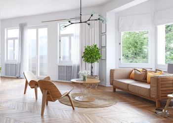 Marre des intérieurs fades ? Voici comment adopter le maximalisme avec élégance (sans fausse note) !