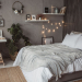 7 astuces efficaces pour agrandir une petite chambre