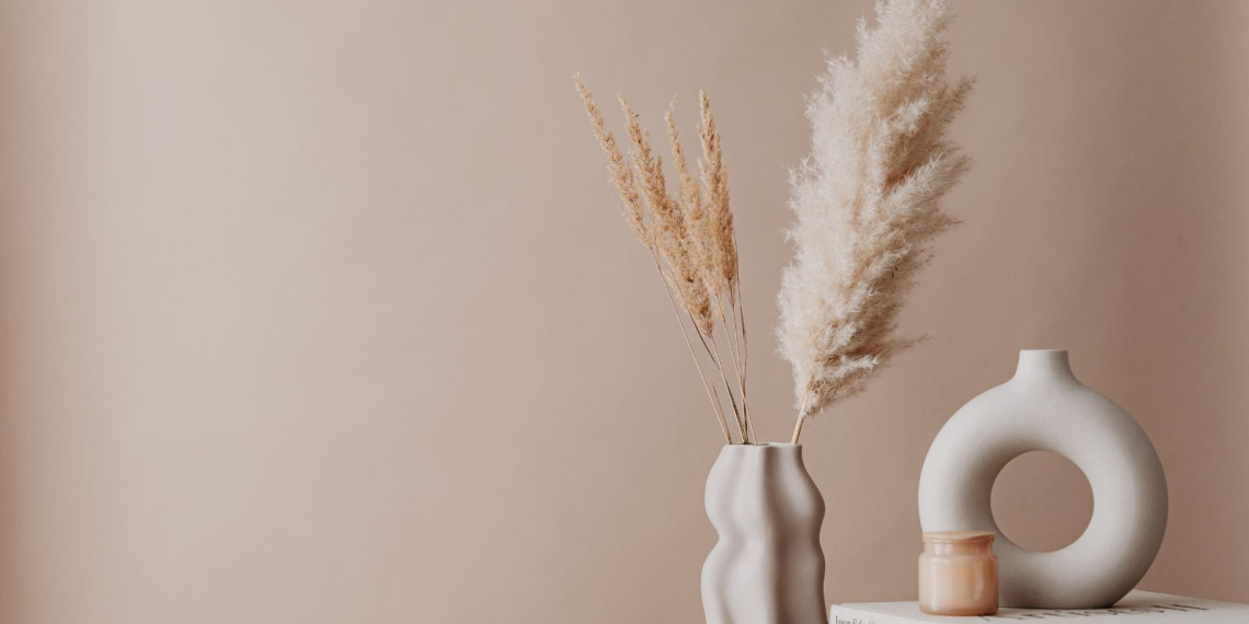 Ces idées IKEA qui transforment totalement votre intérieur (sans se ruiner)