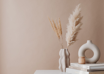 Ces idées IKEA qui transforment totalement votre intérieur (sans se ruiner)