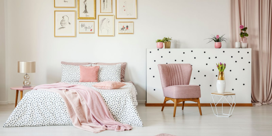 Ces erreurs déco qui rétrécissent votre pièce (et comment les éviter)