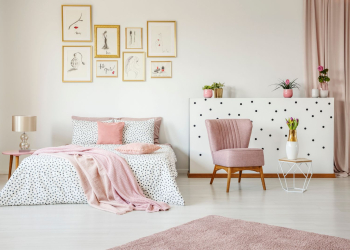 Ces erreurs déco qui rétrécissent votre pièce (et comment les éviter)