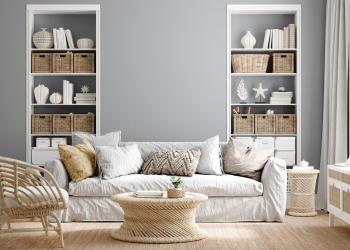 Les meubles IKEA indispensables pour une maison pratique et stylée