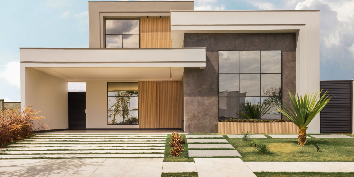 Maison parfaite 2025 : les nouvelles envies d’un intérieur idéal