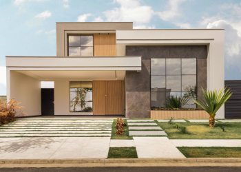 Maison parfaite 2025 : les nouvelles envies d’un intérieur idéal