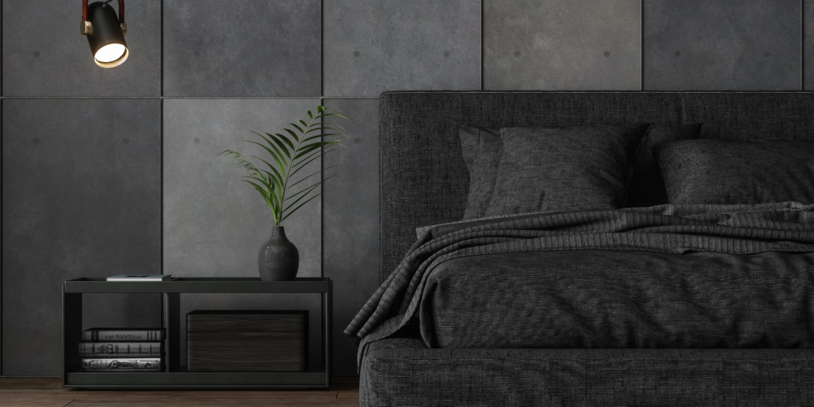 Literie en 2025 : quand la technologie et le confort révolutionnent nos nuits