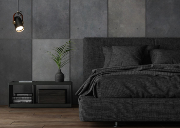 Literie en 2025 : quand la technologie et le confort révolutionnent nos nuits