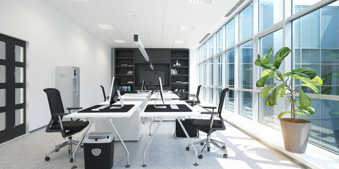 Tendance miximaliste : l’art d’en faire juste assez, mais avec style