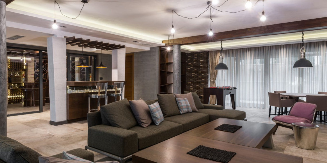 Le retour inattendu d’une combinaison de couleurs iconique