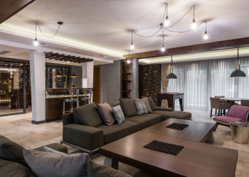 Le retour inattendu d’une combinaison de couleurs iconique