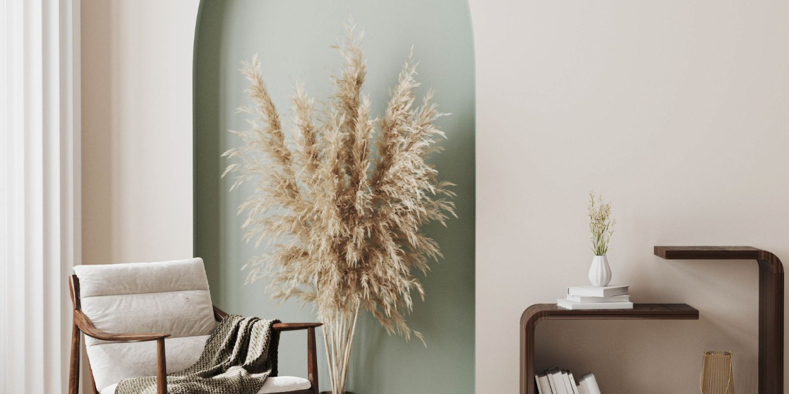 Et si votre déco devenait votre meilleure alliée bien-être ?