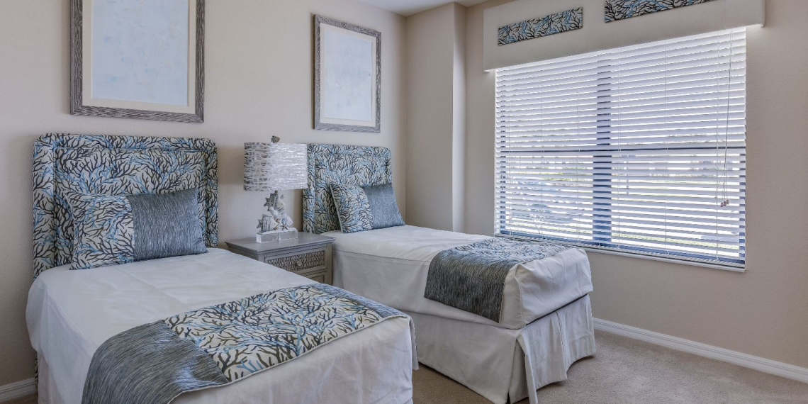 Adieu lit double : découvrez l’alternative qui transforme vos nuits