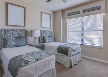 Adieu lit double : découvrez l’alternative qui transforme vos nuits