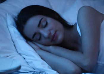 Saviez-vous que la matière de votre linge de lit est essentielle à votre sommeil ?