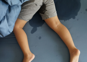 Protéger un matelas de l’humidité : la clé d’un sommeil durable