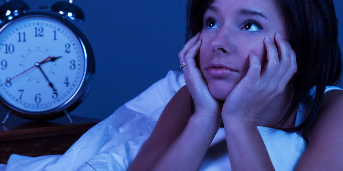 Se débarrasser durablement de l’insomnie : les clés pour retrouver des nuits paisibles