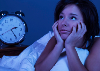 Se débarrasser durablement de l’insomnie : les clés pour retrouver des nuits paisibles