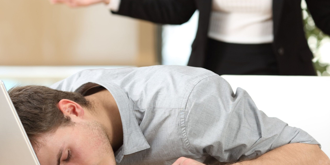 Excès de sommeil : pourquoi je dors beaucoup et comment y remédier ?