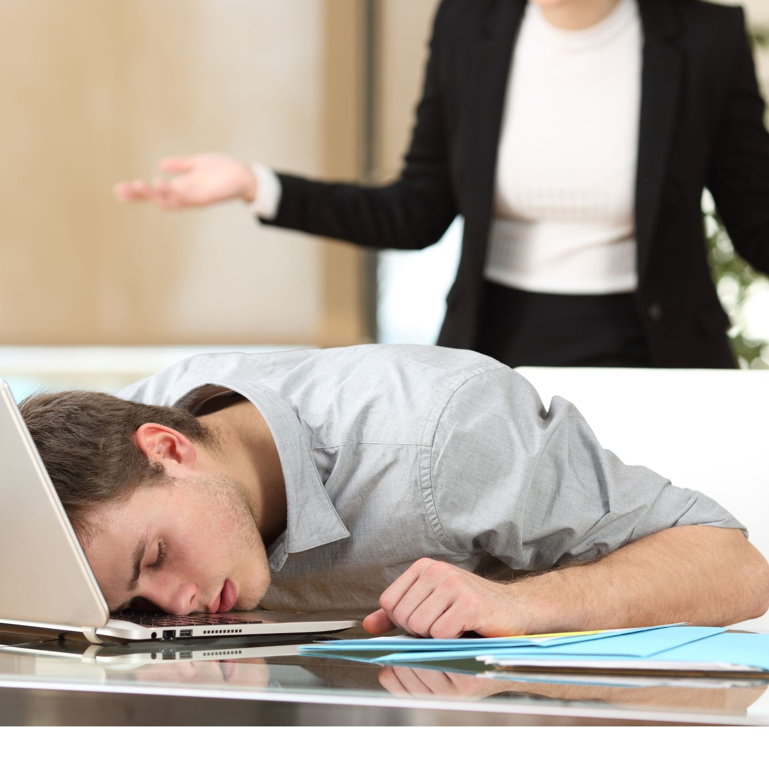 Excès de sommeil pourquoi je dors beaucoup et comment y remédier — free download