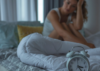 Quelles solutions pour les troubles du sommeil ?