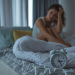 Quelles solutions pour les troubles du sommeil ?