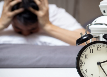 Pourquoi la chaleur trouble-t-elle le sommeil ?