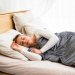 Comment choisir sa couette d’été ?