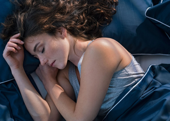 Comment ne pas avoir chaud la nuit ?