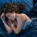 Comment ne pas avoir chaud la nuit ?