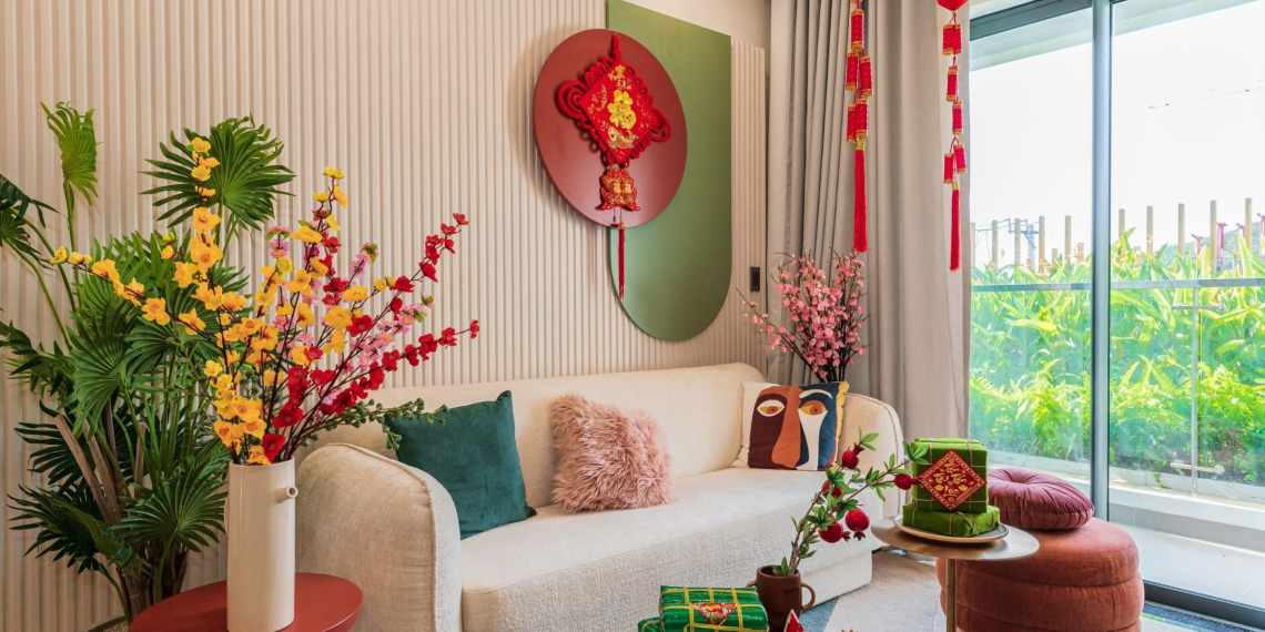 Tendances déco été : comment rafraîchir votre intérieur avec style ?