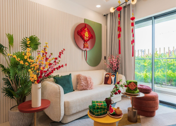 Tendances déco été : comment rafraîchir votre intérieur avec style ?