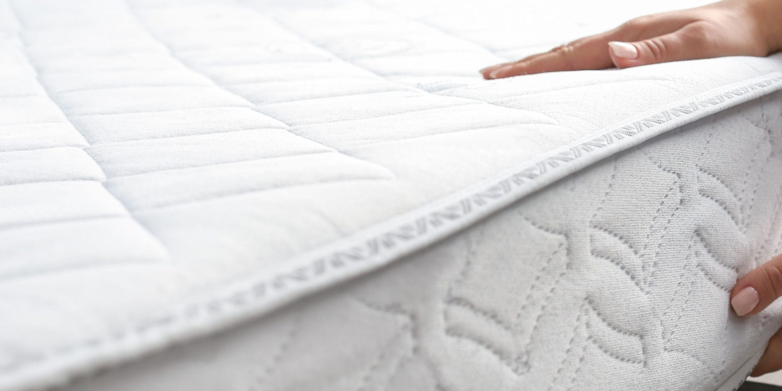 Comment différencier la face été et la face hiver d’un matelas ?